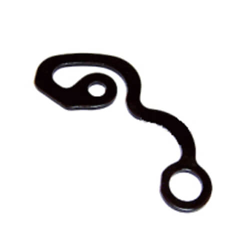 Milwaukee® 40-50-0585 Cutting Spring, Use with 2471-059 M12™ 12 VDC Copper Tubing Cutter