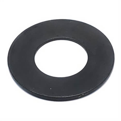 Milwaukee® 40-50-0595 Replacement Disc Spring, for use with 2620 M18™ Sawzall