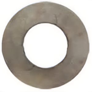Milwaukee® 40-50-0596 Replacement Disc Spring