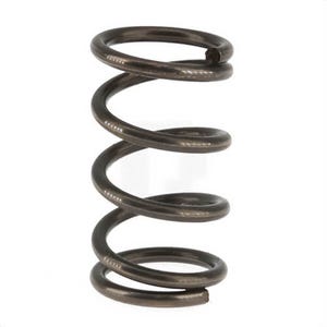 Milwaukee® 40-50-0985 Replacement Saw Hook Spring