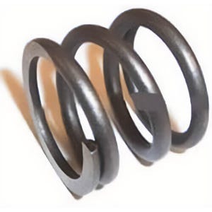 Milwaukee® 40-50-1105 Replacement Compression Spring, for use with 6538-55 4.5 in Angle Grinder