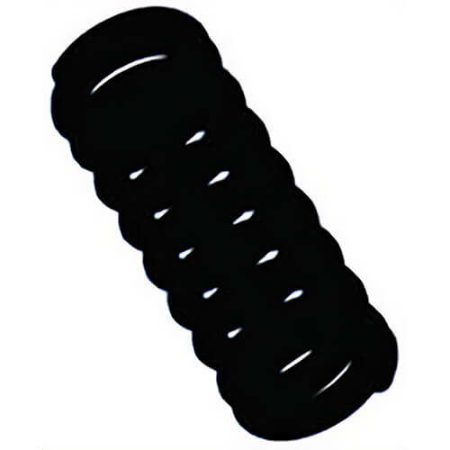 Milwaukee® 40-50-1220 Replacement Spring Shift Knob, for use with 2612 Cordless M18™ SDS Rotary Hammer