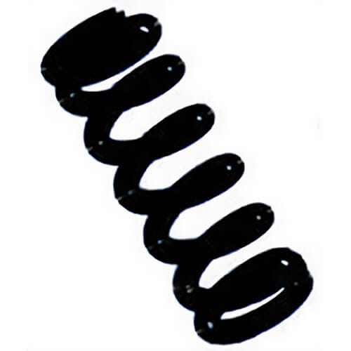 Milwaukee® 40-50-1415 Compression Spring, for use with 5616-20/5616-29 Body Grip Router with Electronics, 2.25 max hp