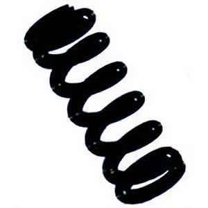 Milwaukee® 40-50-1415 Compression Spring, for use with 5616-20/5616-29 Body Grip Router with Electronics, 2.25 max hp