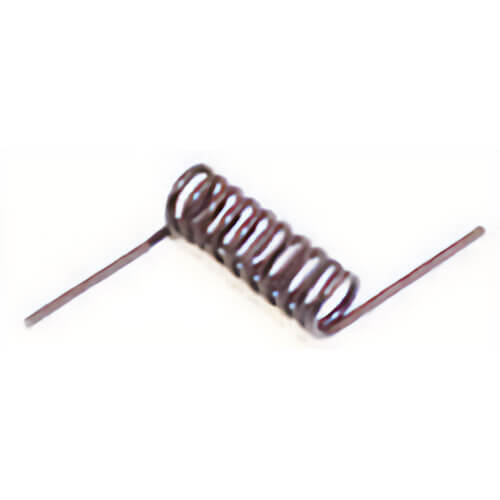 Milwaukee® 40-50-1480 Replacement Torsion Spring