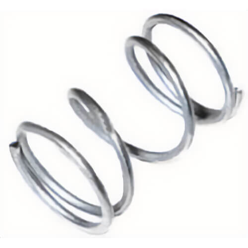 Milwaukee® 40-50-1550 Replacement Compression Spring