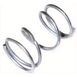 Milwaukee® 40-50-1550 Replacement Compression Spring