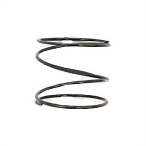 Milwaukee® 40-50-1575 Replacement Shuttle Spring