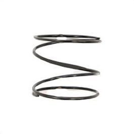 Milwaukee® 40-50-1575 Replacement Shuttle Spring