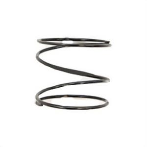 Milwaukee® 40-50-1575 Replacement Shuttle Spring