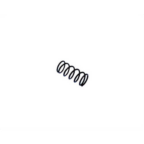 Milwaukee® 40-50-1685 Replacement Spring, for use with 2646 M18™ Cordless Grease Gun