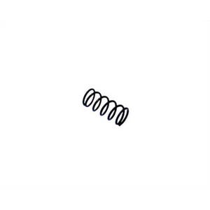 Milwaukee® 40-50-1685 Replacement Spring, for use with 2646 M18™ Cordless Grease Gun