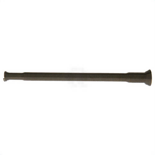 Milwaukee® 40-50-1710 Replacement Spring, for use with 2782 M18 Fuel™ 5-3/8 in Metal Cutting Saw