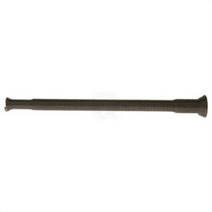 Milwaukee® 40-50-1710 Replacement Spring, for use with 2782 M18 Fuel™ 5-3/8 in Metal Cutting Saw