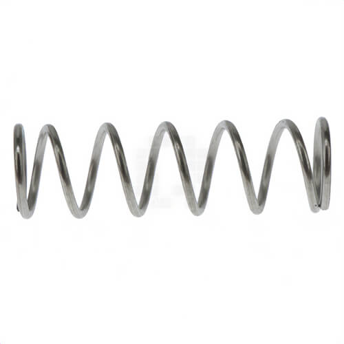 Milwaukee® 40-50-1760 Replacement Lockout Spring