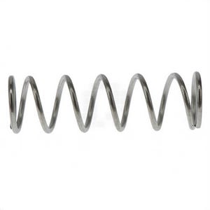 Milwaukee® 40-50-1760 Replacement Lockout Spring