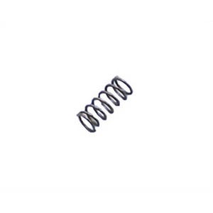 Milwaukee® 40-50-2710 Replacement Lock Pin Spring