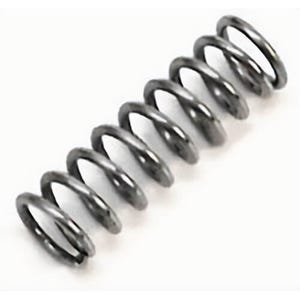 Milwaukee® 40-50-3930 Replacement Lever Spring