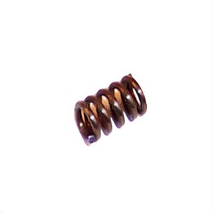 Milwaukee® 40-50-3940 Replacement Spring, for use with 6950 Dual-Bevel Compound Miter Saw