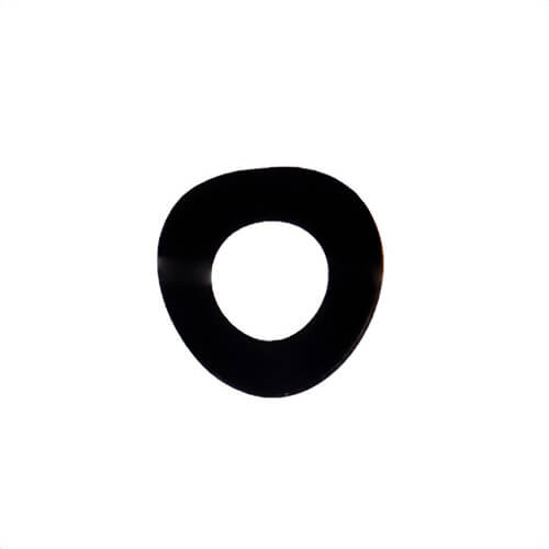 Milwaukee® 40-50-3945 Replacement Spring Washer