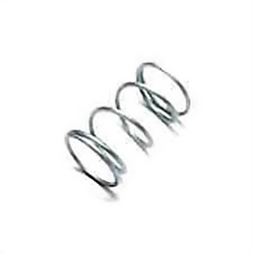 Milwaukee® 40-50-4005 Replacement Compression Spring