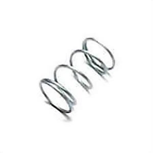Milwaukee® 40-50-4005 Replacement Compression Spring