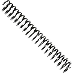 Milwaukee® 40-50-7670 Shifting Spring, Use with 1675-1 Serial 413-347251 1, 2-Speed Hole Hawg®