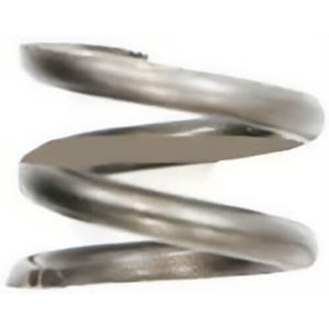 Milwaukee® 40-50-8000 Replacement Clutch Spring, for use with 6583-1 Adjustable Torque Screwdriver