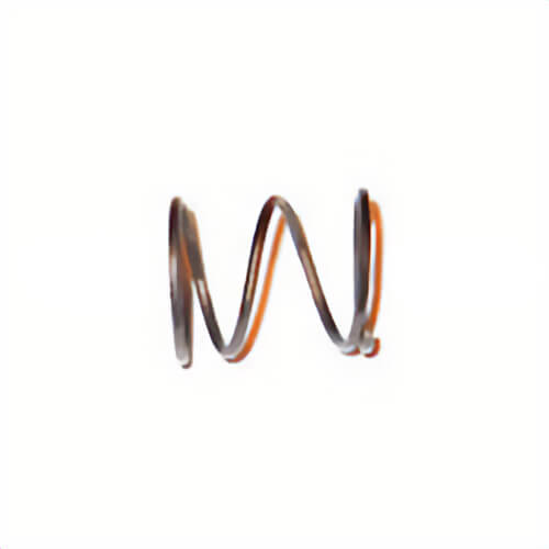 Milwaukee® 40-50-8005 Replacement Compression Spring
