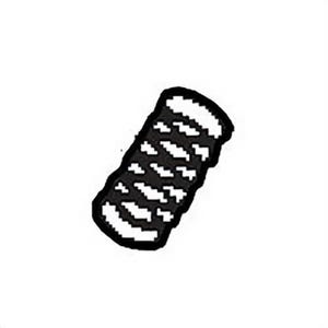 Milwaukee® 40-50-8041 Replacement Spring, for use with 6390 Circular Saw with Tilt-Lok™ Handle