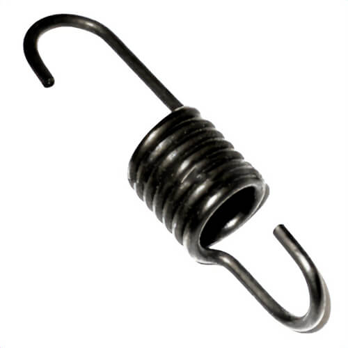 Milwaukee® 40-50-8220 Replacement Biasing Spring
