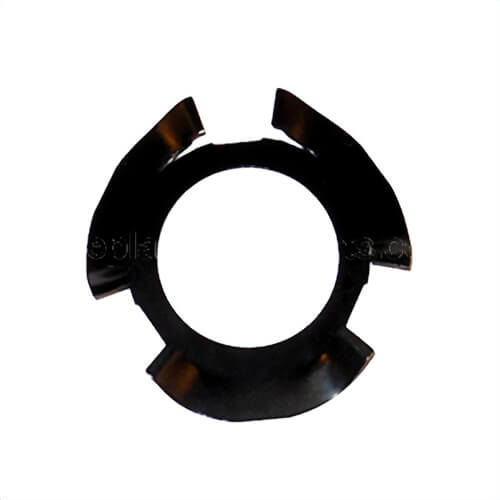 Milwaukee® 40-50-8305 Replacement Wave Spring, 32 mm, for use with 6577 Worm Drive Saw