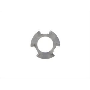 Milwaukee® 40-50-8315 Replacement Spring Wave, 22 mm