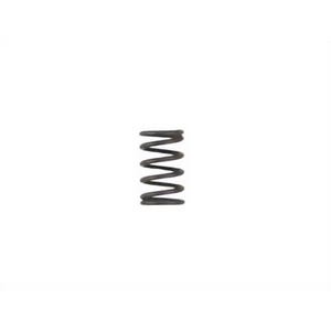 Milwaukee® 40-50-8345 Replacement Compression Spring, for use with 6577 Worm Drive Saw