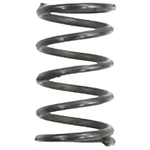 Milwaukee® 40-50-8365 Replacement Compression Spring, for use with 6577 Worm Drive Saw