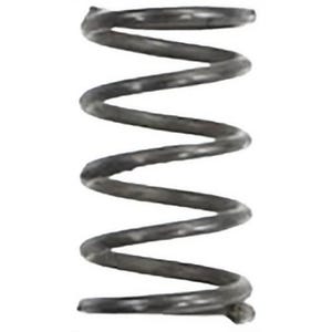 Milwaukee® 40-50-8365 Replacement Compression Spring, for use with 6577 Worm Drive Saw