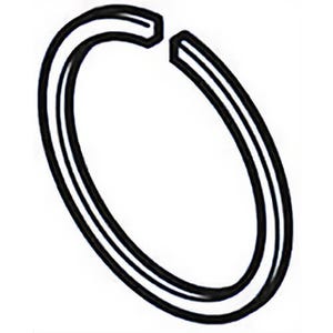 Milwaukee® 40-50-8492 Replacement Spring Ring Service Only, for use with Milwaukee® 5369-21