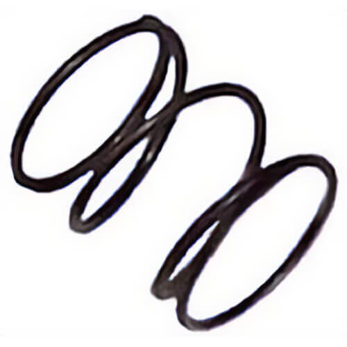 Milwaukee® 40-50-8515 Replacement Bias Spring