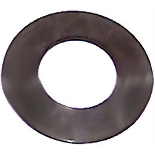 Milwaukee® 40-50-8620 Replacement Belleville Spring, for use with 6955 Sliding Compound Miter Saw