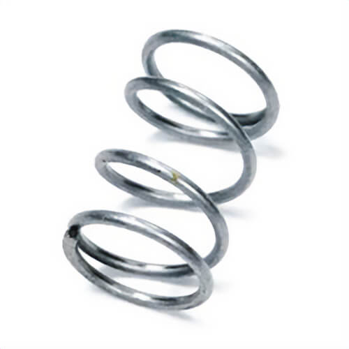 Milwaukee® 40-50-8650 Replacement Compression Spring