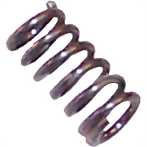 Milwaukee® 40-50-8690 Replacement Compression Spring Rotostop