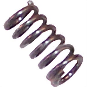 Milwaukee® 40-50-8690 Replacement Compression Spring Rotostop