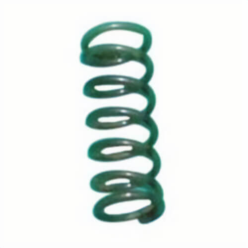 Milwaukee® 40-50-8780 Ejection Spring, for use with 49-57-0035 Quick-Change Arbor