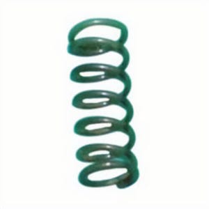Milwaukee® 40-50-8780 Ejection Spring, for use with 49-57-0035 Quick-Change Arbor