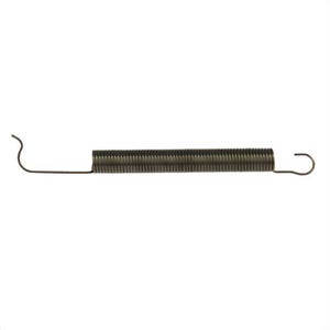 Milwaukee® 40-50-8805 Replacement Extension Spring