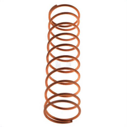Milwaukee® 40-50-8840 Replacement Brush Spring