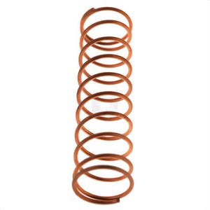 Milwaukee® 40-50-8840 Replacement Brush Spring