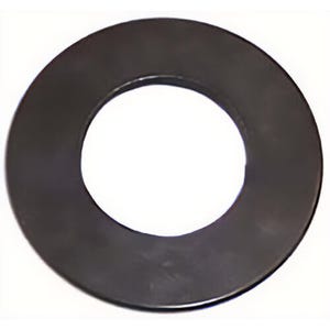 Milwaukee® 40-50-8850 Replacement Disc Spring