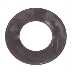 Milwaukee® 40-50-8855 Replacement Disc Spring