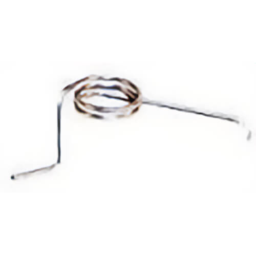 Milwaukee® 40-50-8930 Replacement Spring
